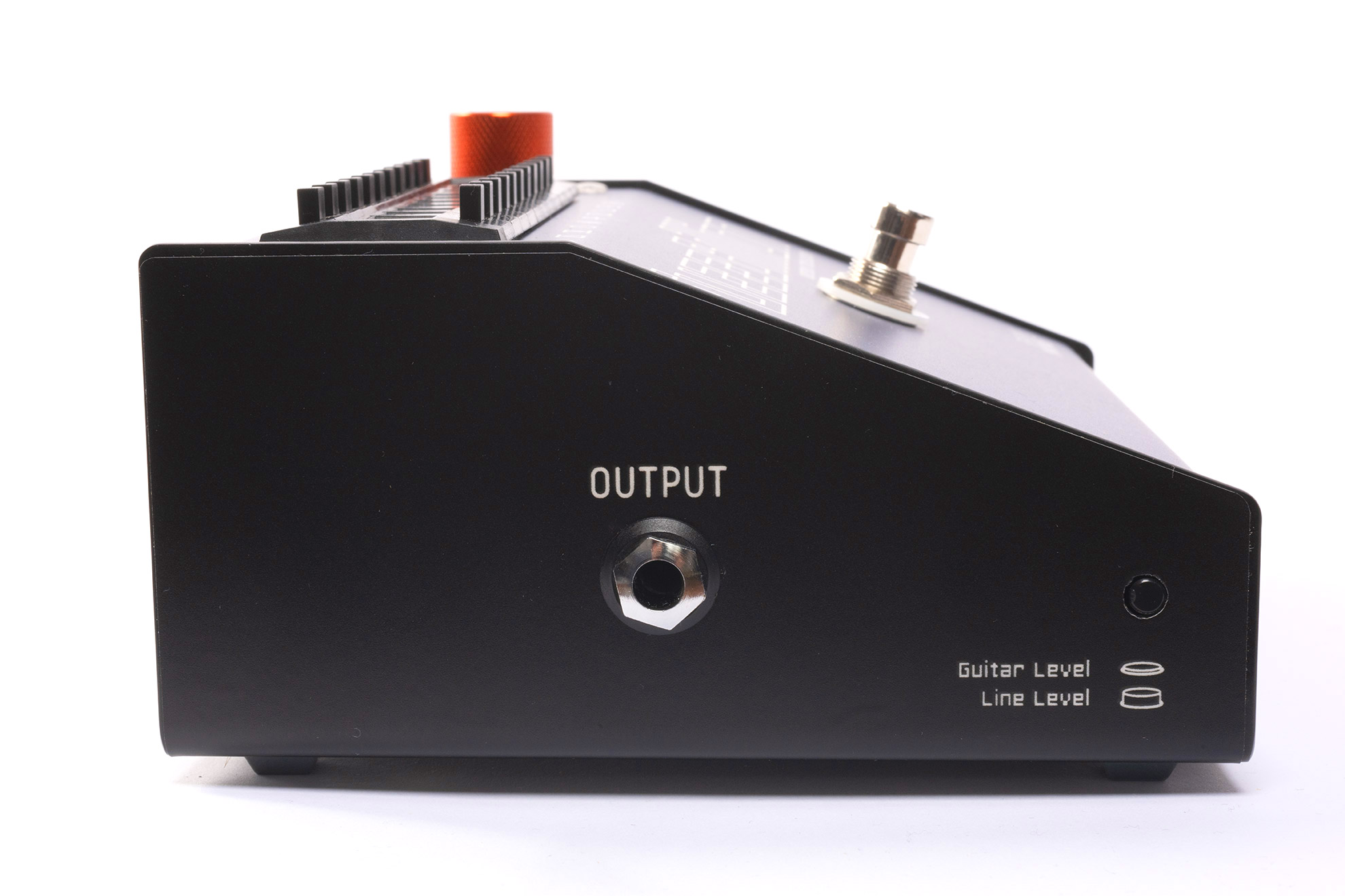 Small-fuzz-66