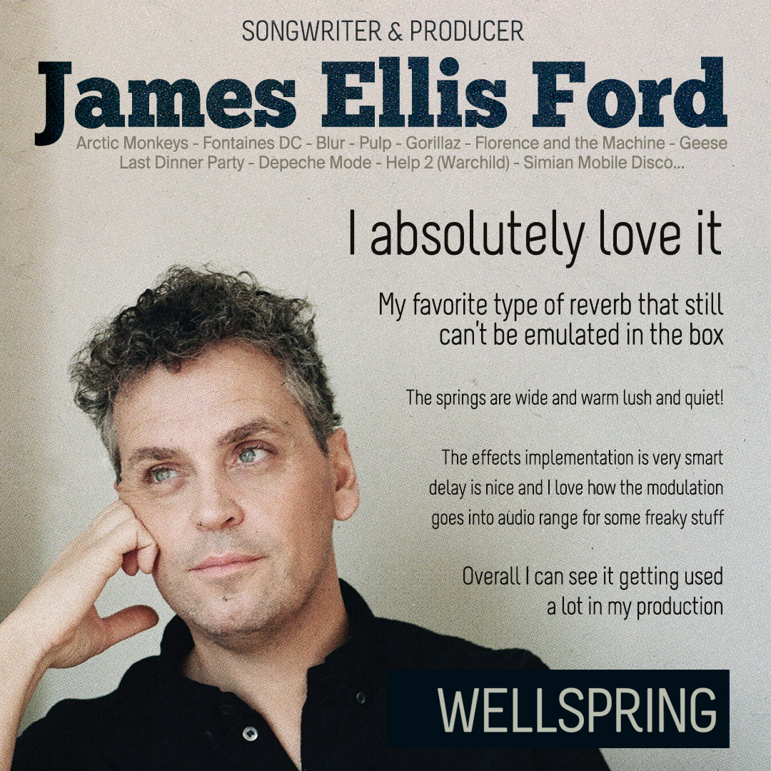 James-Ford-Endorsement-Square-3a