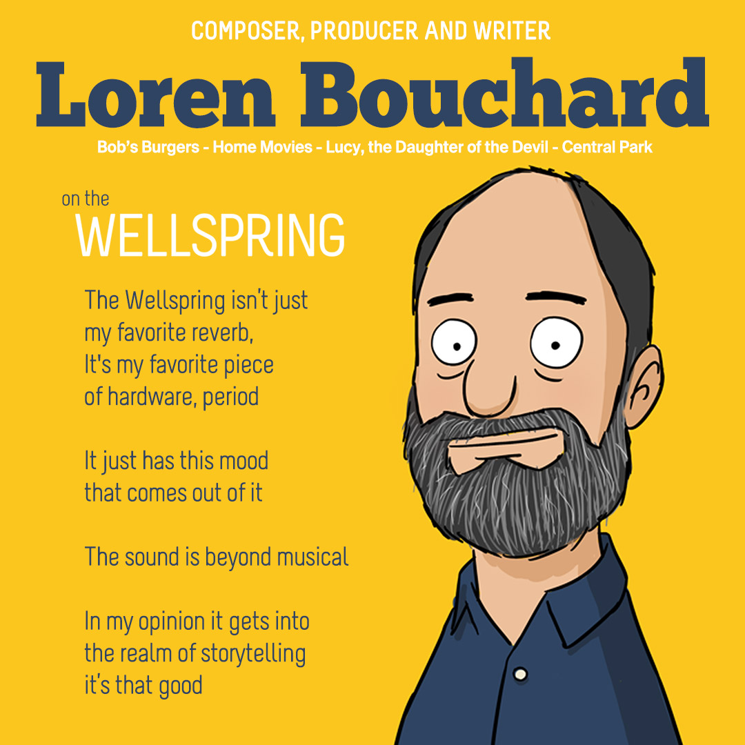 Loren-Endorse-layers