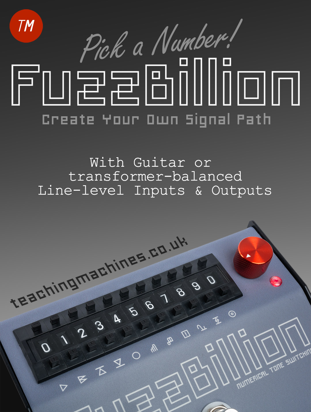 1-4-page-Fuzz-ad2