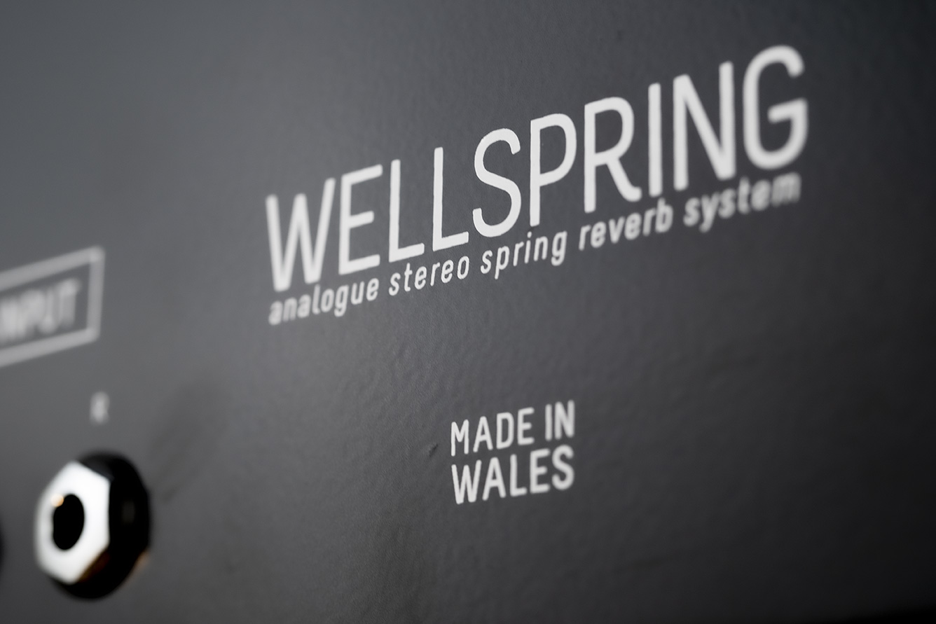 Wellspring - Image 7