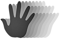 hand2