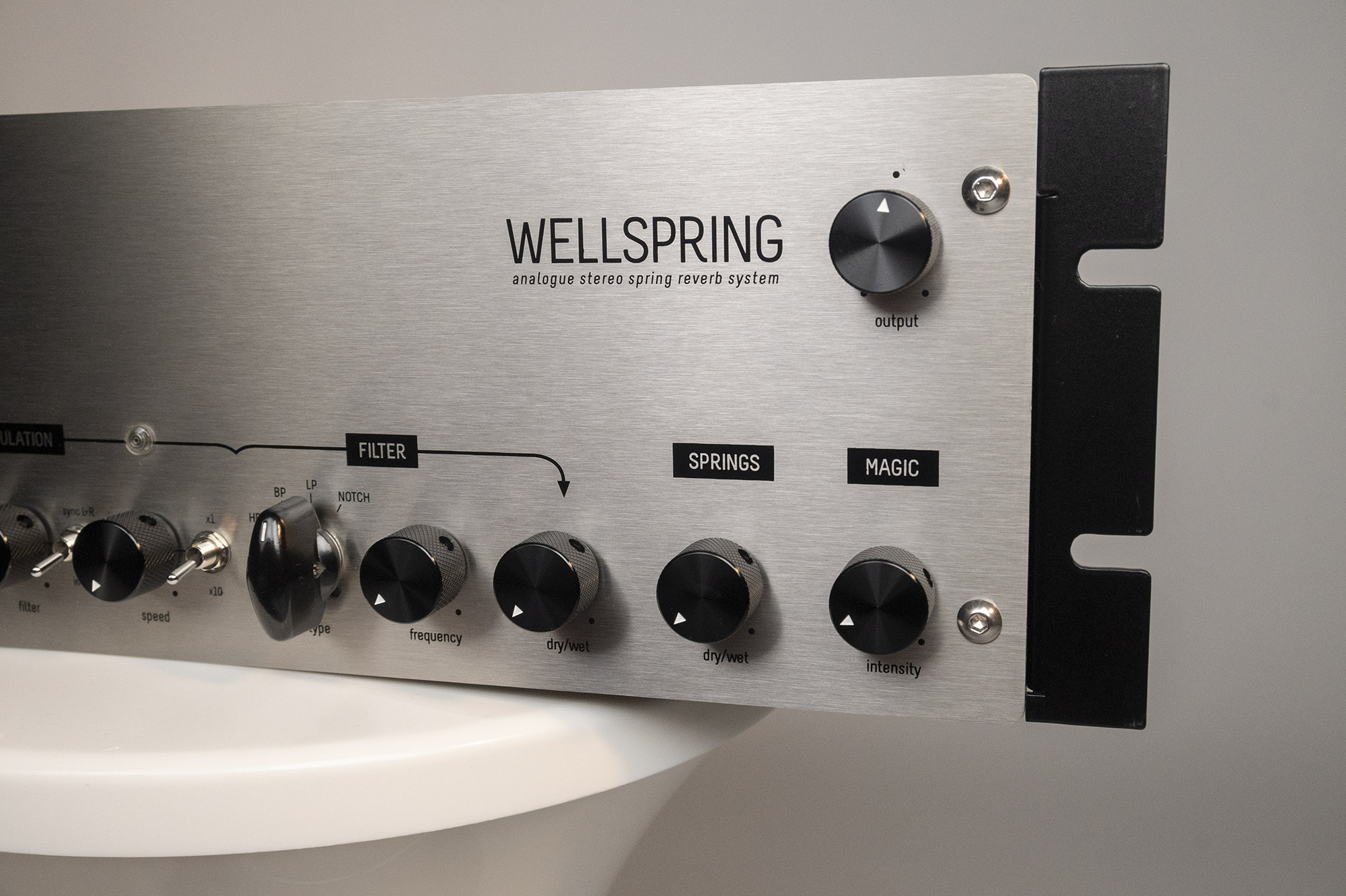 Wellspring - Image 4