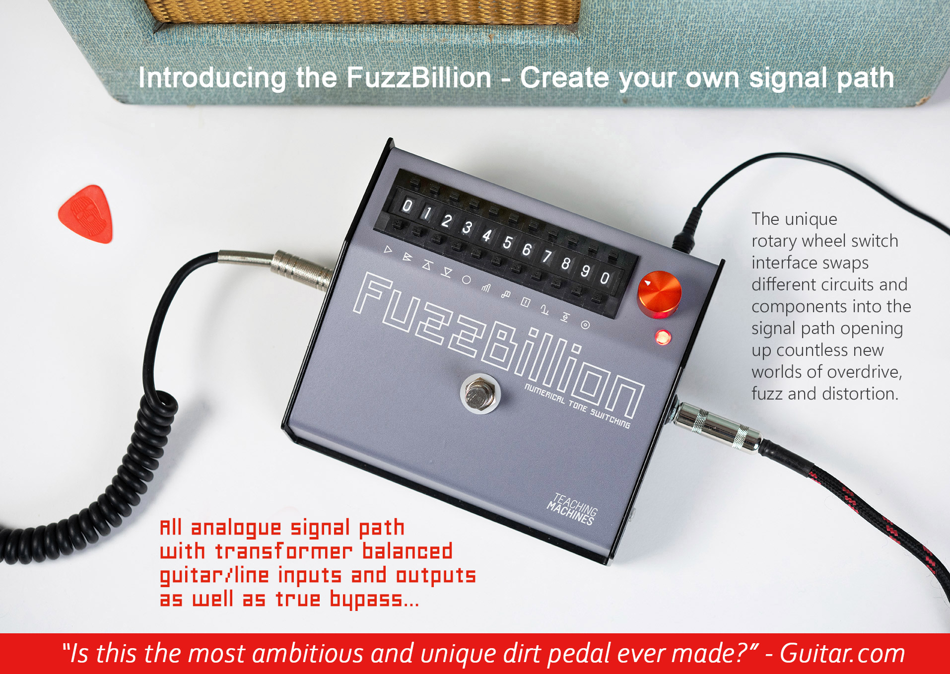 splash5