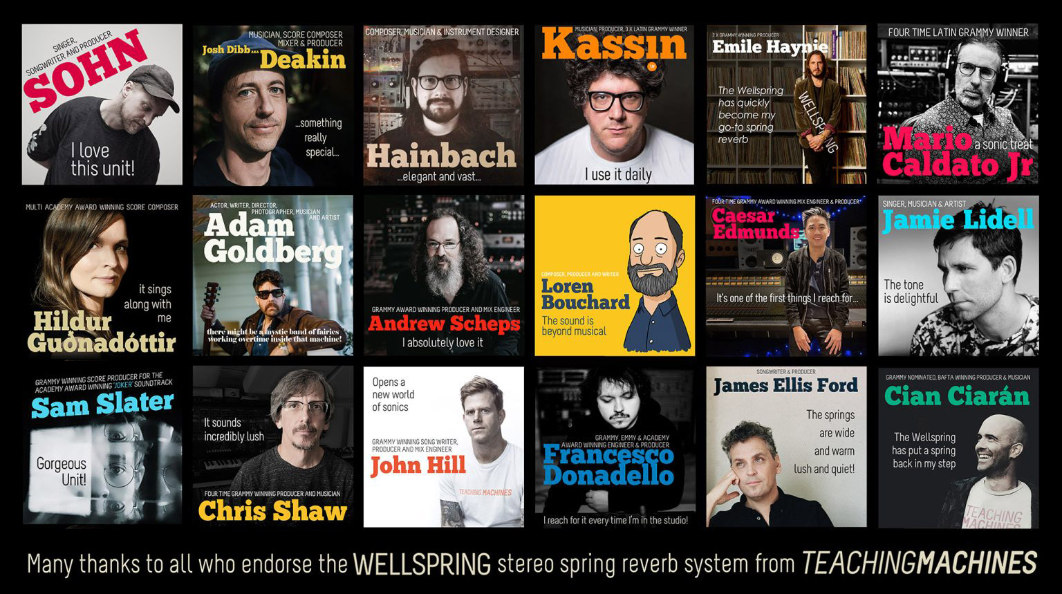 Multi-Banner-for-web-2-1536x859