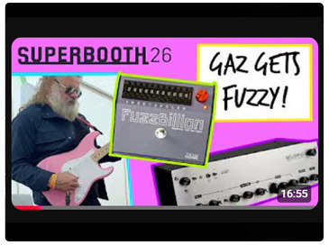 gazdots-thumbnail