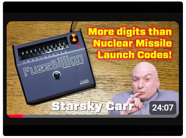starsky-thumbnail