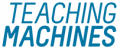 blue_logo